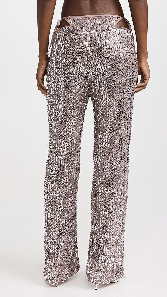 LSPACE Lily Pants | Shopbop Product Image