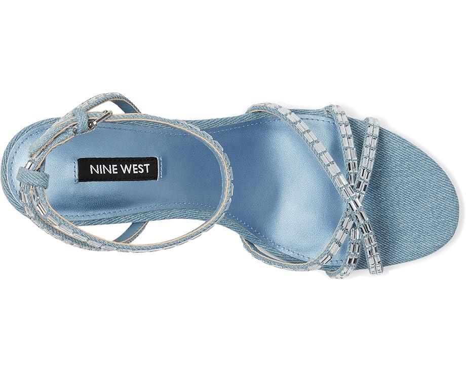 Women's Nine West Amseta Product Image