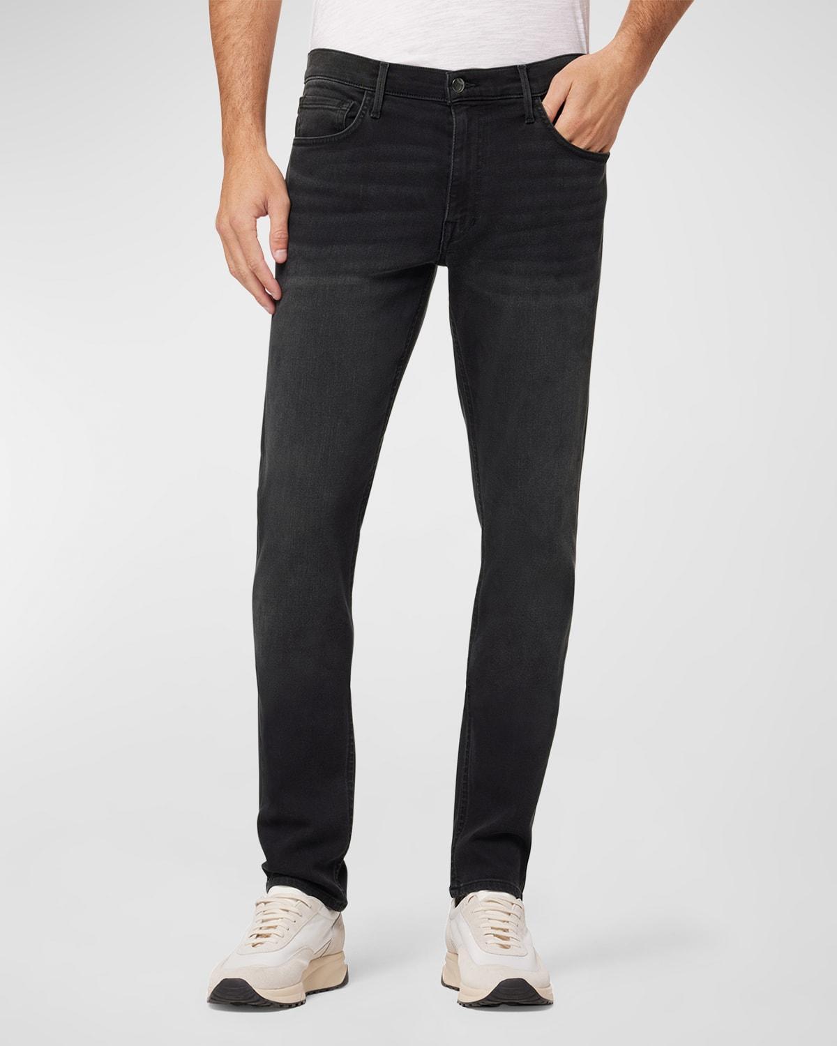 Joes Jeans Asher Slim Fit Jeans Product Image