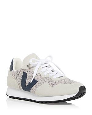 SDU Recycled Runner Sneakers Product Image