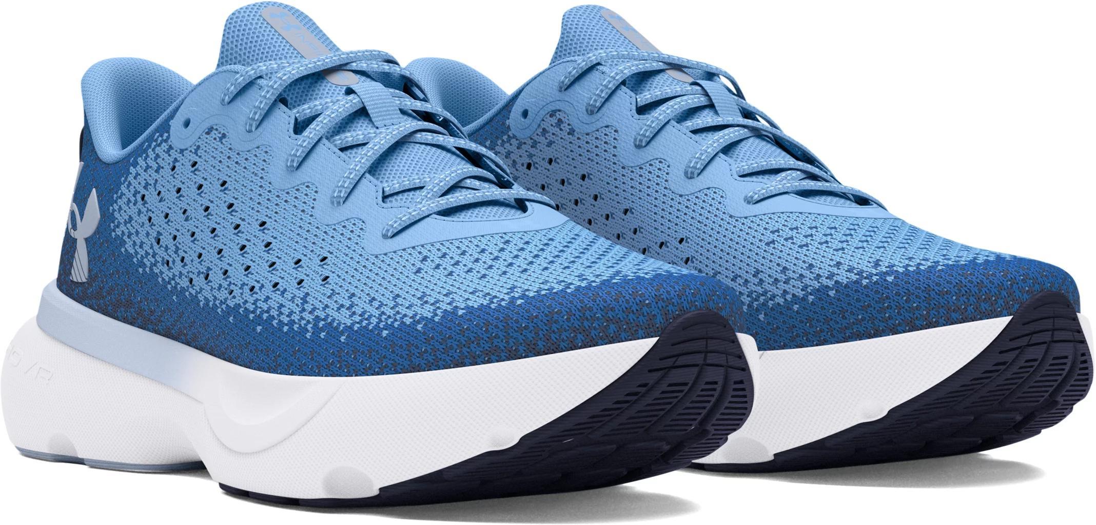 UA Infinite Womens Running Shoes Product Image
