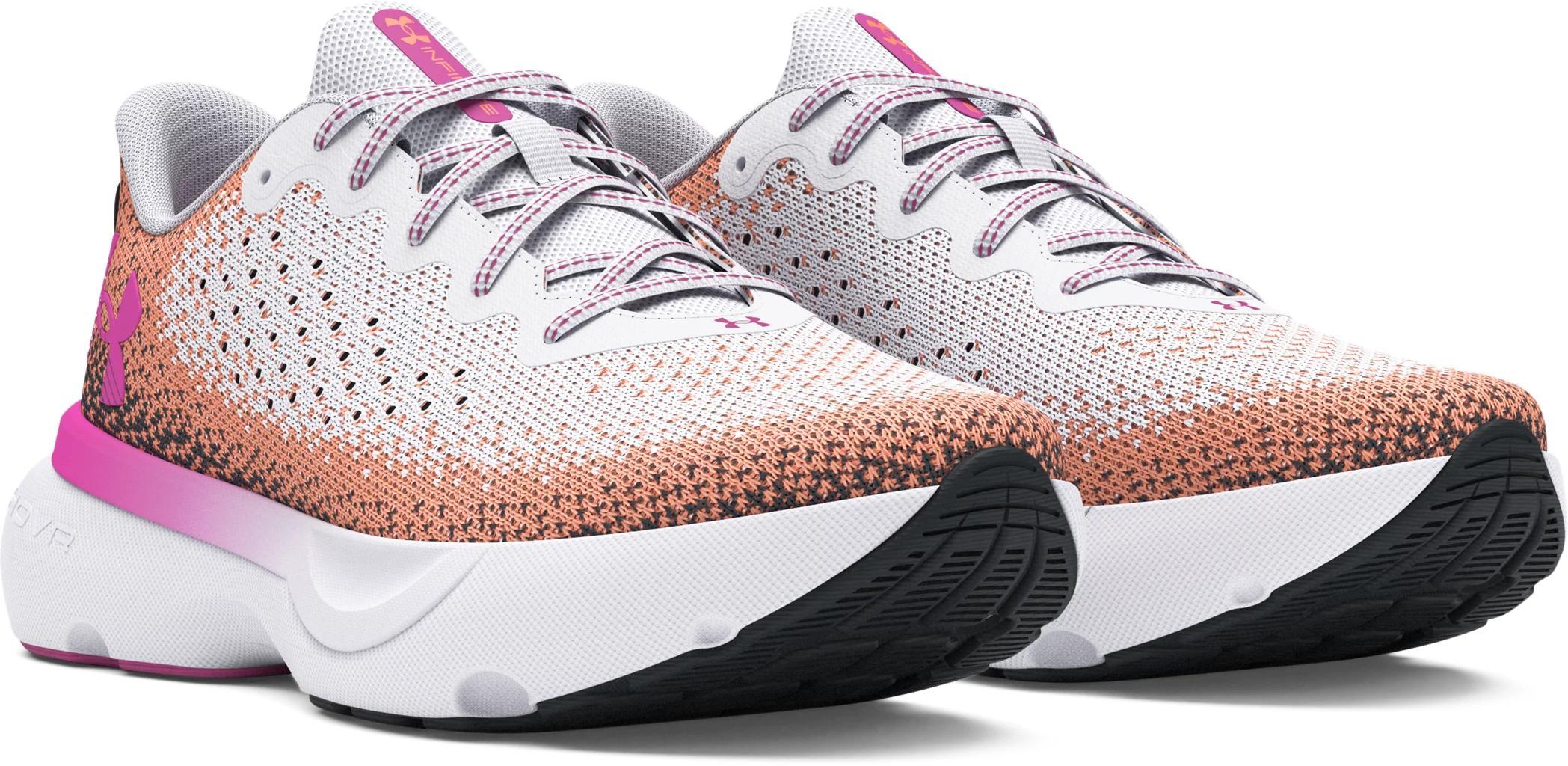 UA Infinite Product Image