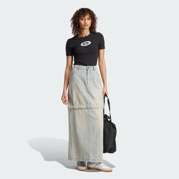 adidas Originals Tee Product Image
