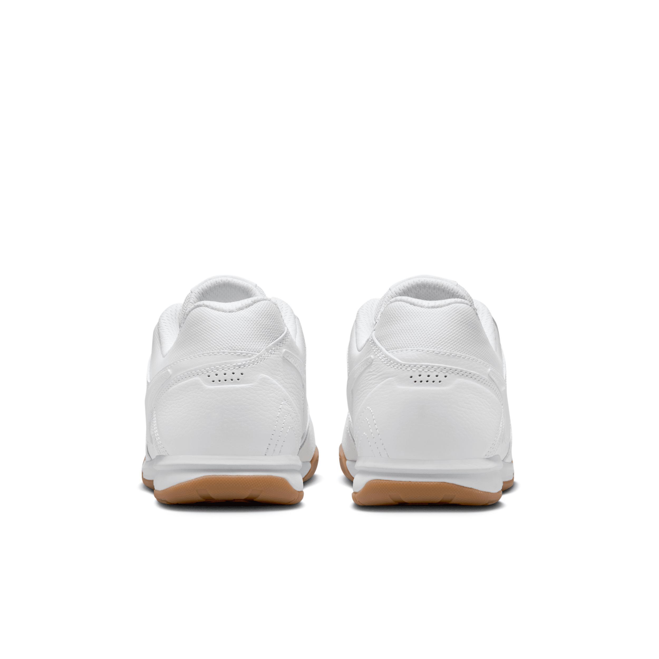 Nike Men's Gato Shoes Product Image