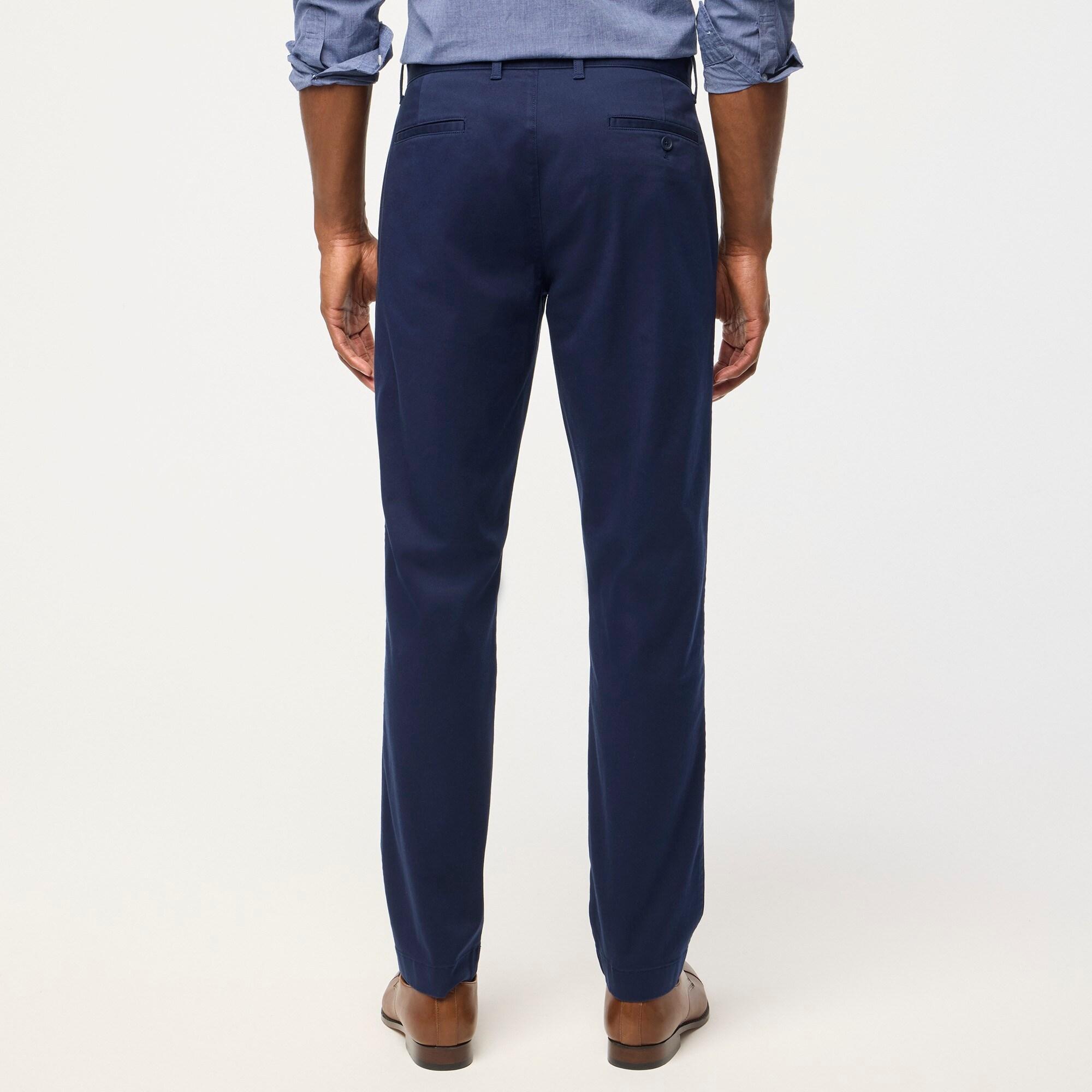 AMBUSH Climbing Pants Product Image