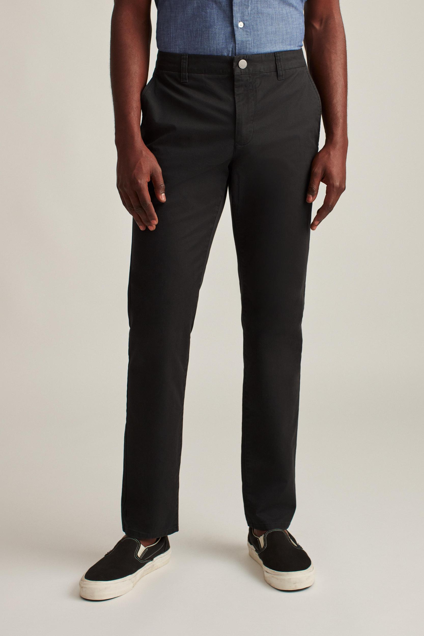 The Original Chino Product Image