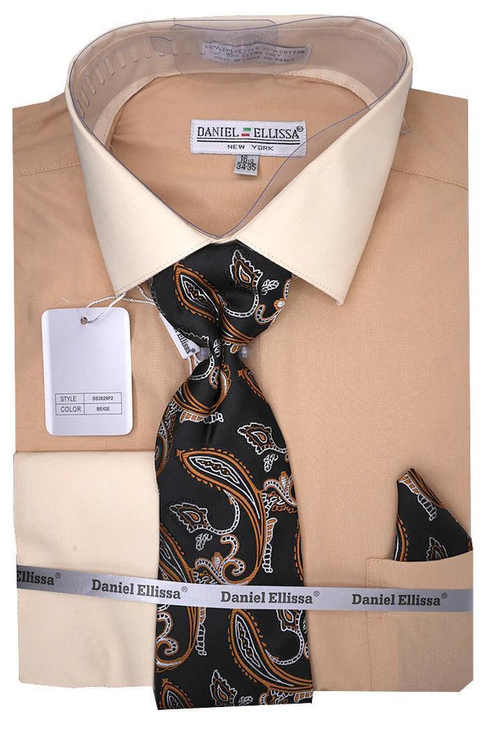 Product Card