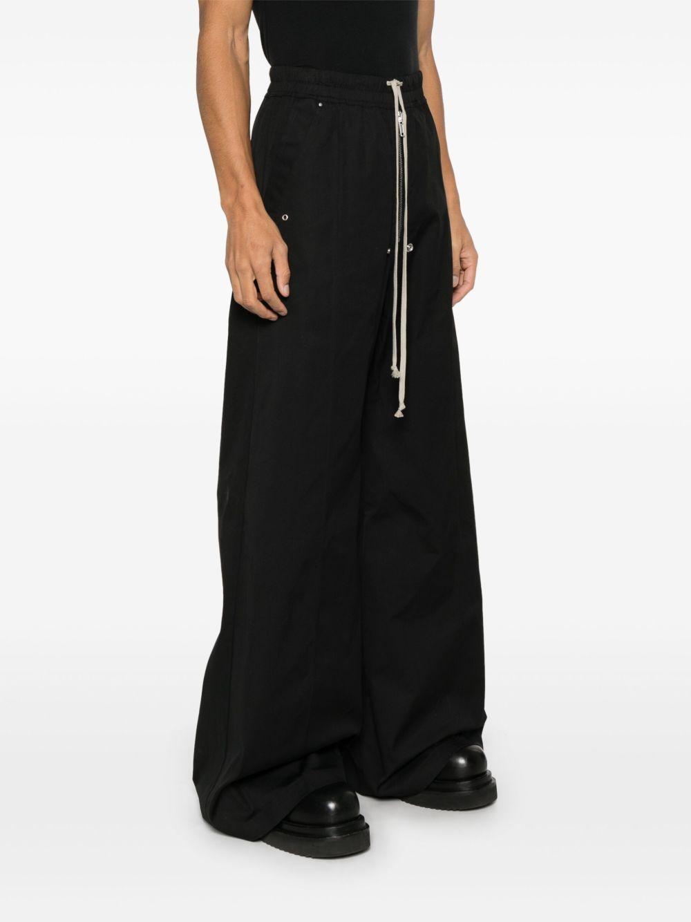 Bela trousers Product Image