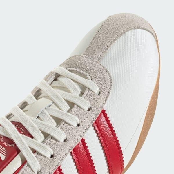 adidas Tokyo Shoes Off White 8.5 Womens Product Image