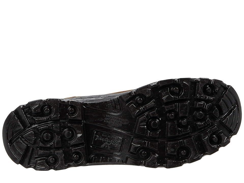 Thorogood American Heritage 6 American Union Series Waterproof Safety Men's Shoes Product Image