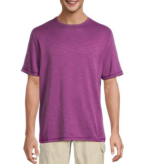Tommy Bahama Paradise Isles Short Sleeve T-Shirt Product Image