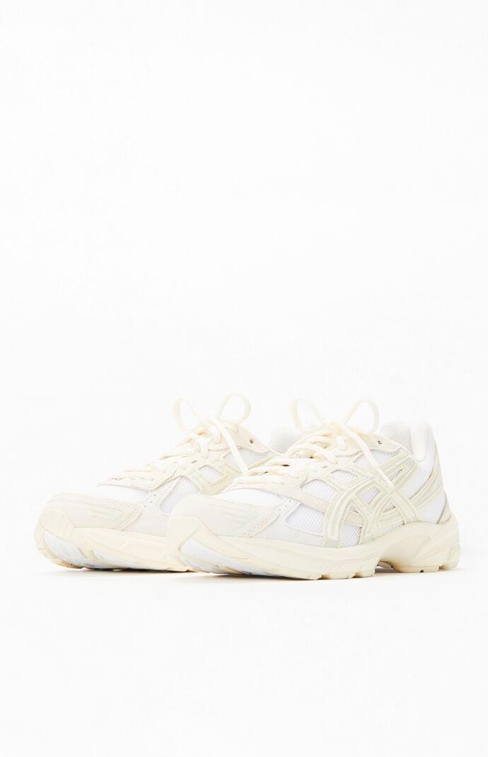 Womens ASICS Gel-1130 Athletic Shoe Birch Product Image