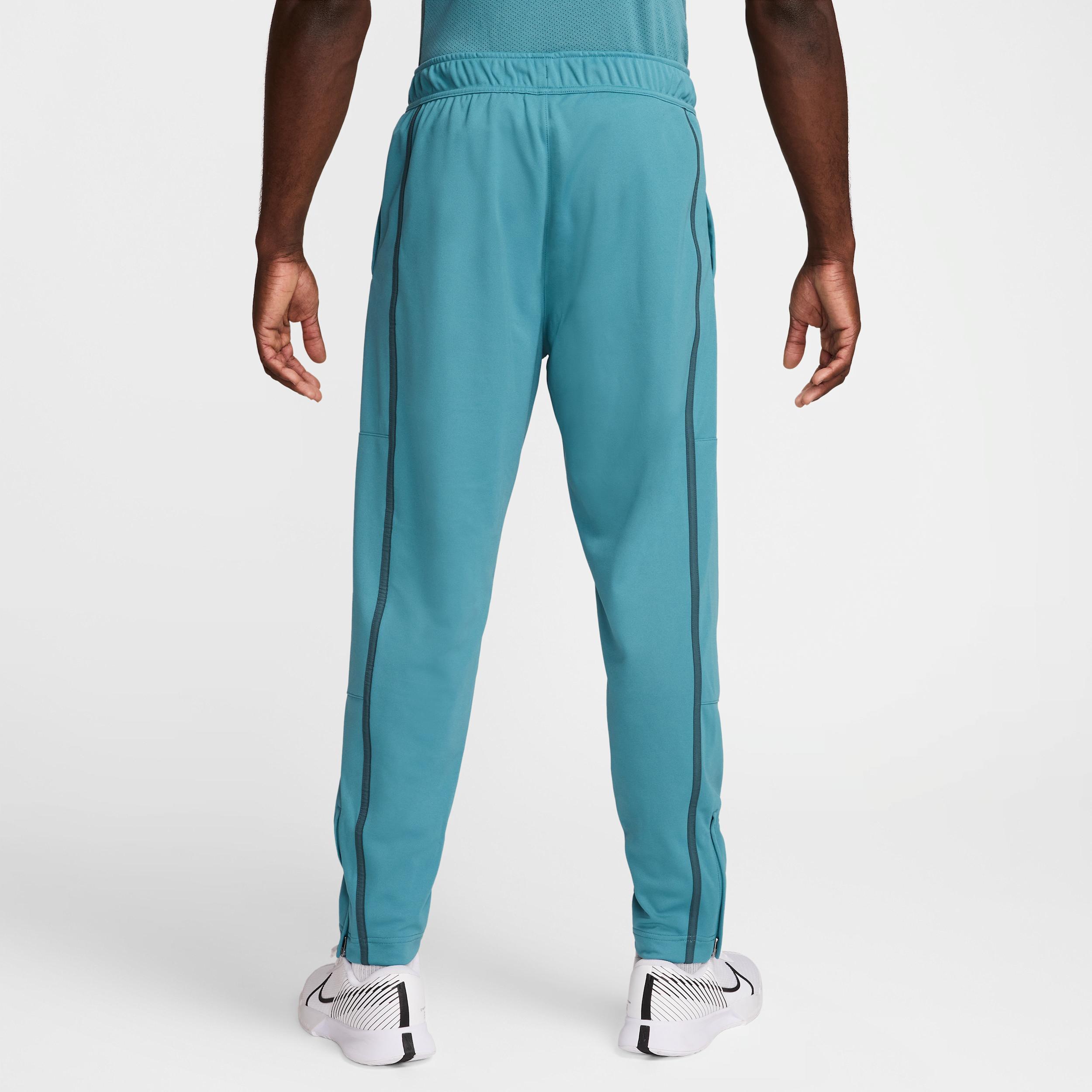 Nike Men's Court Heritage Tennis Pants Product Image