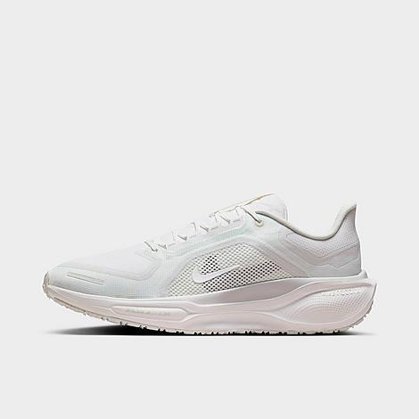 Nike Men's Pegasus 41 GORE-TEX Waterproof Road Running Shoes Product Image