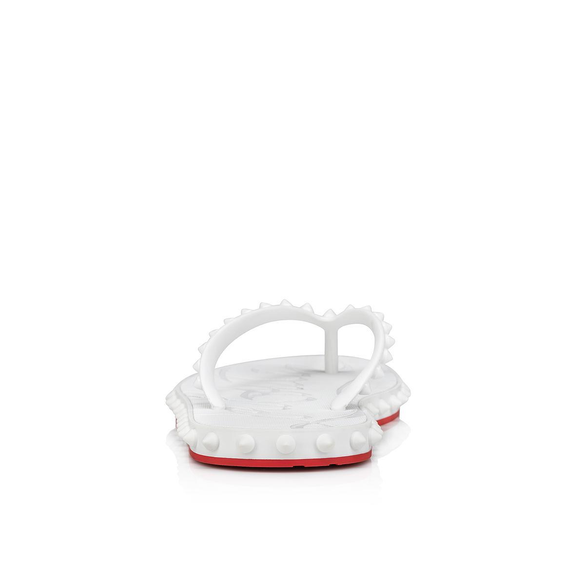 Super Loubi Flip Product Image