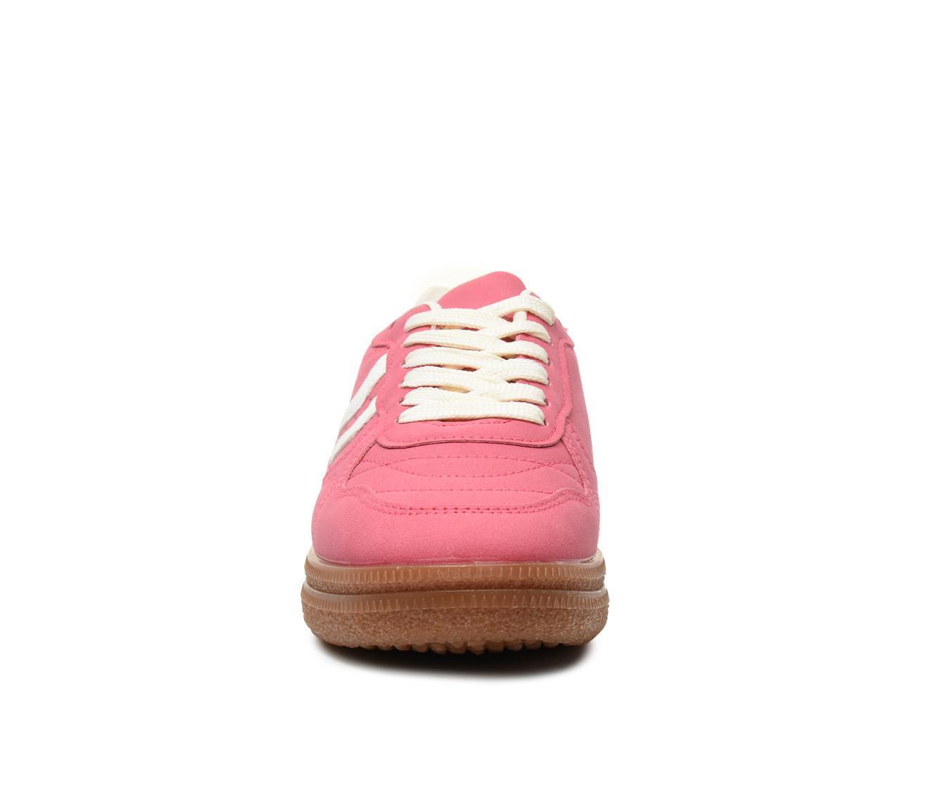 Women's Nicole Miller Nixie Product Image