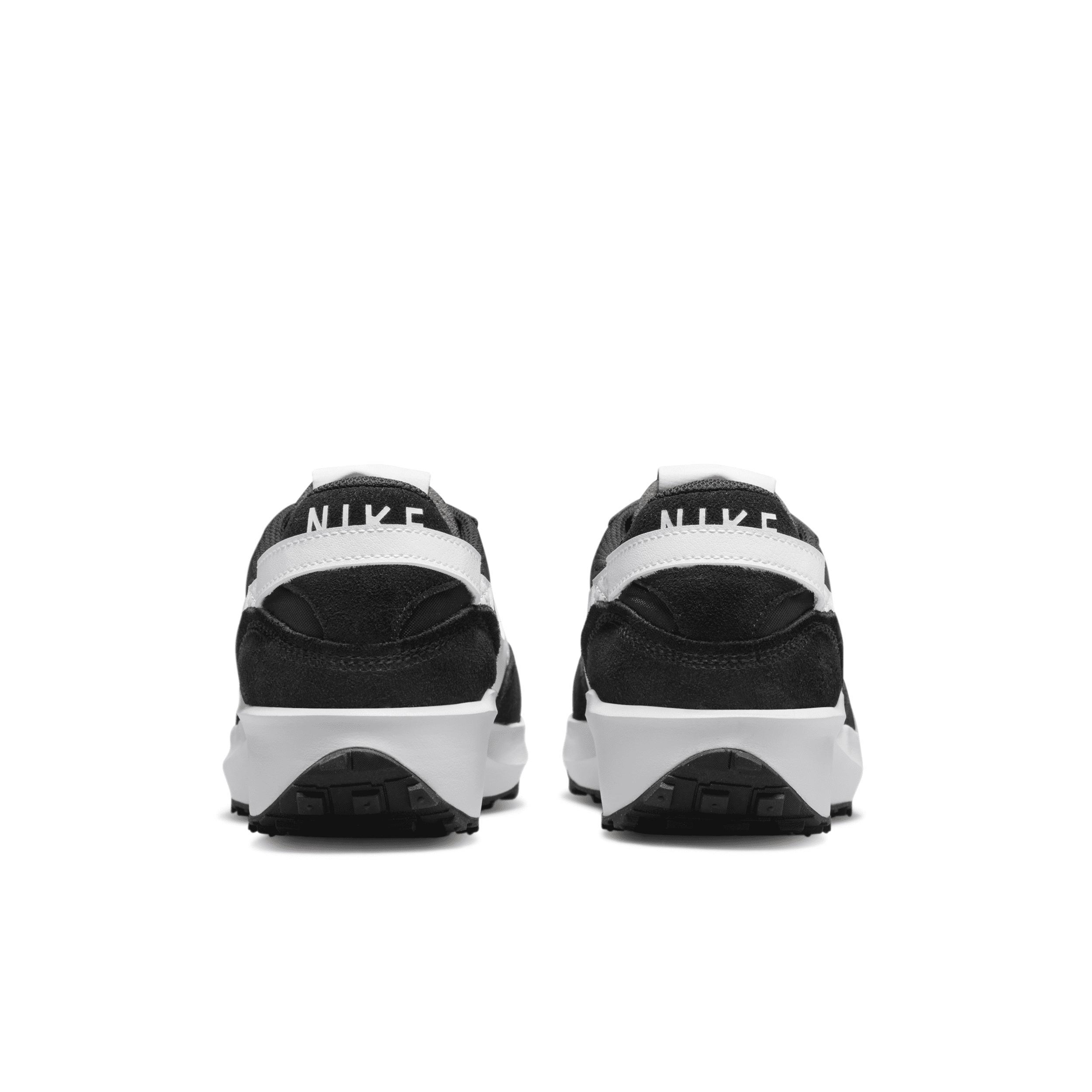 Nike Women's Waffle Debut Shoes Product Image