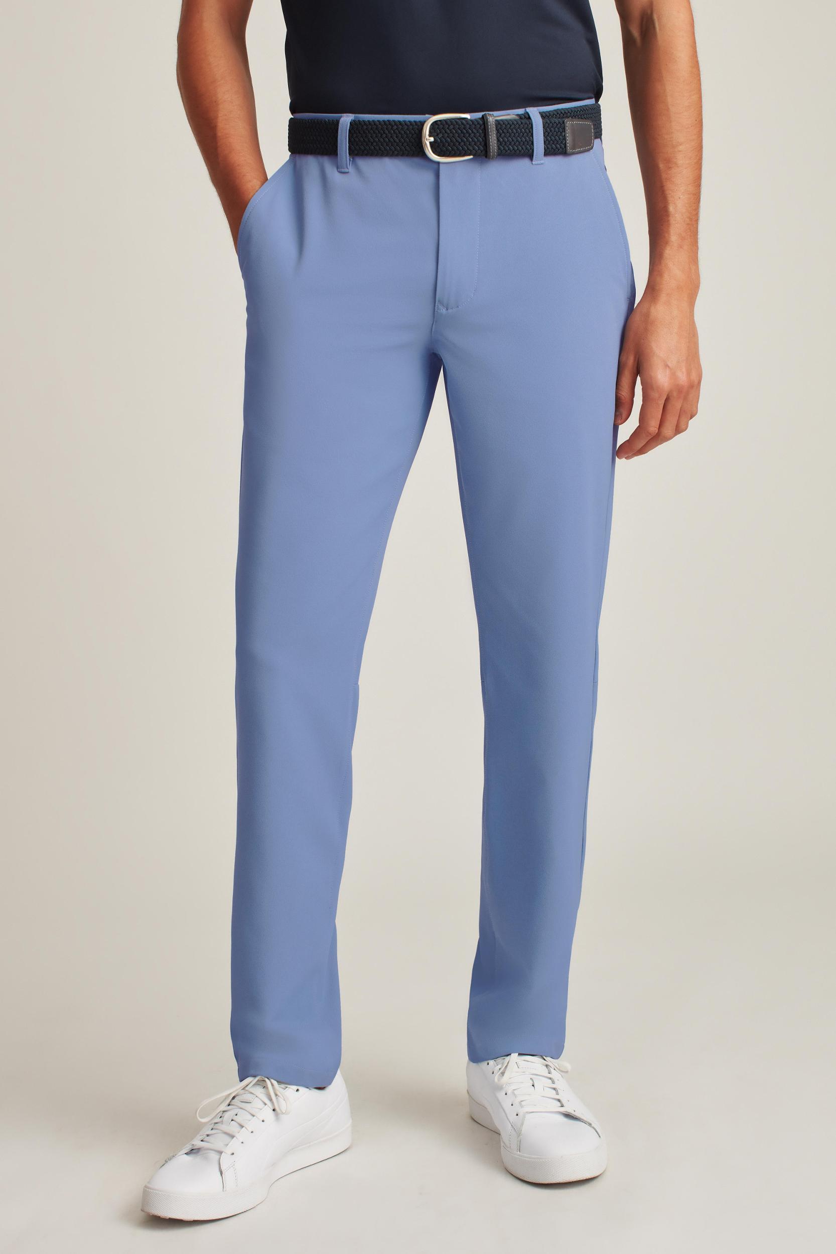 Highland Tour Golf Pants Product Image