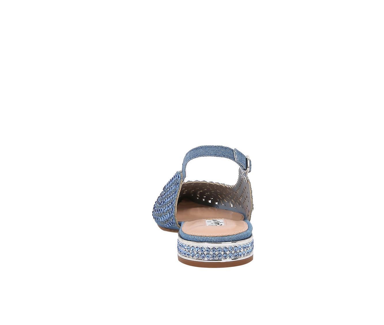 Women's Lady Couture Emmy Special Occasion Shoes Product Image