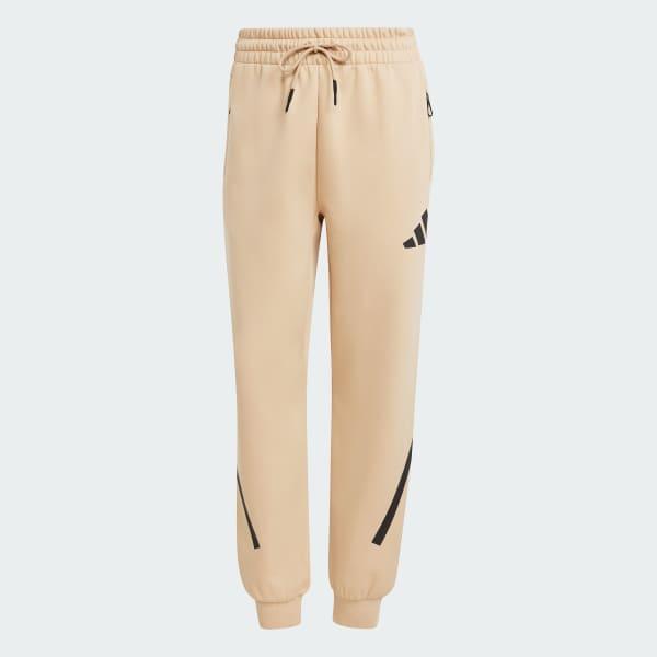 adidas Z.N.E. Pants Product Image