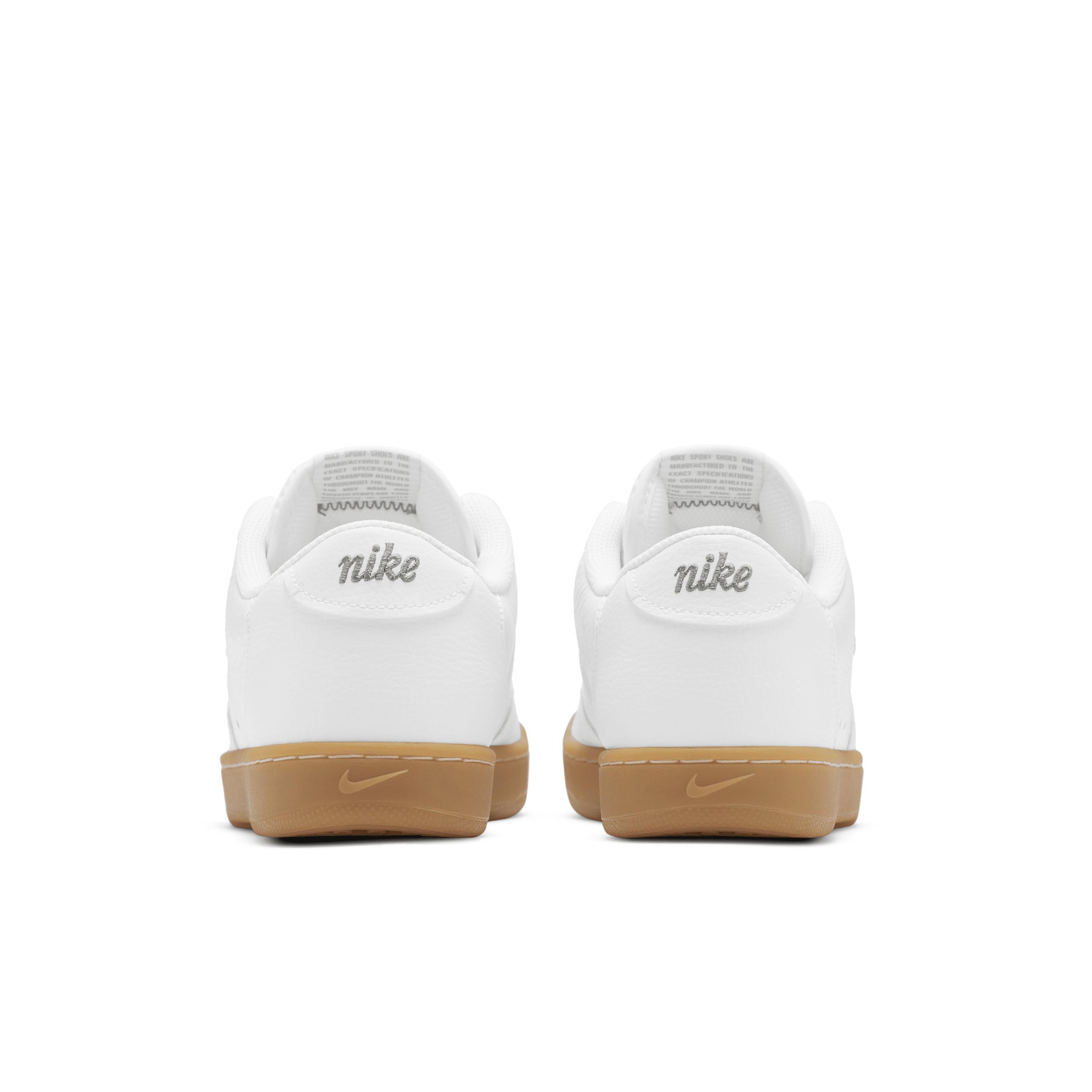 Nike Court sneakers Product Image