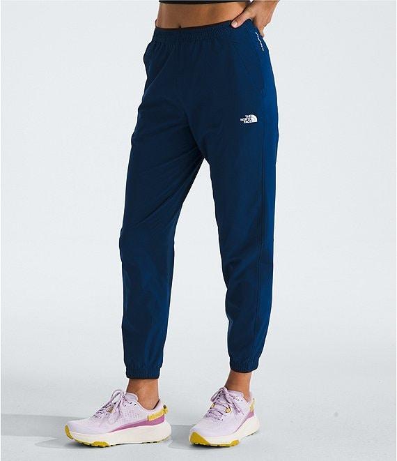 The North Face Wander Elastic Waist Joggers Product Image