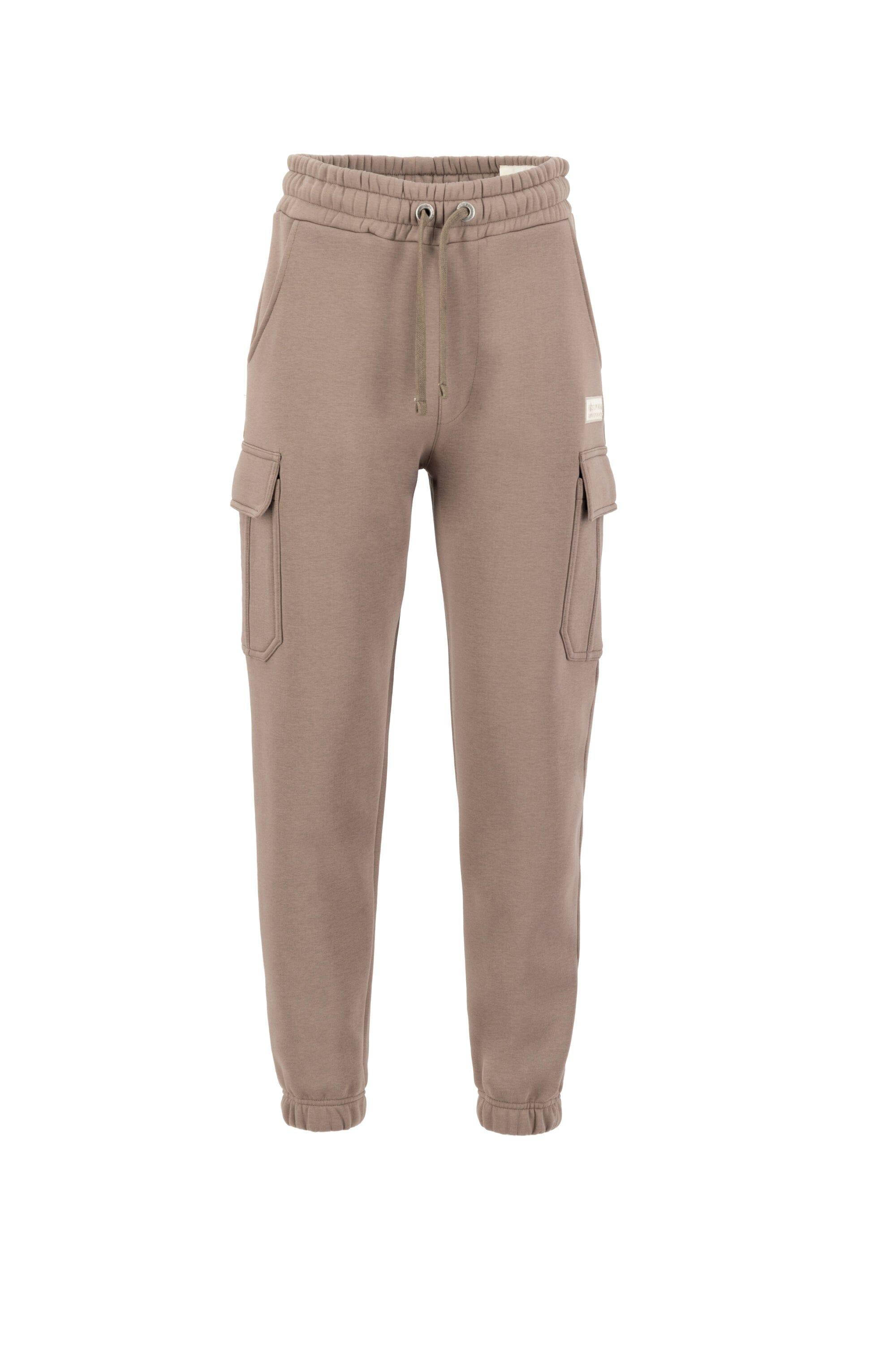 ORGANIC CARGO JOGGER Product Image