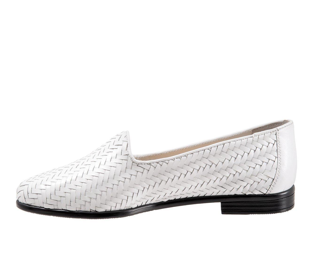 Women's Trotters Liz III Flats Product Image