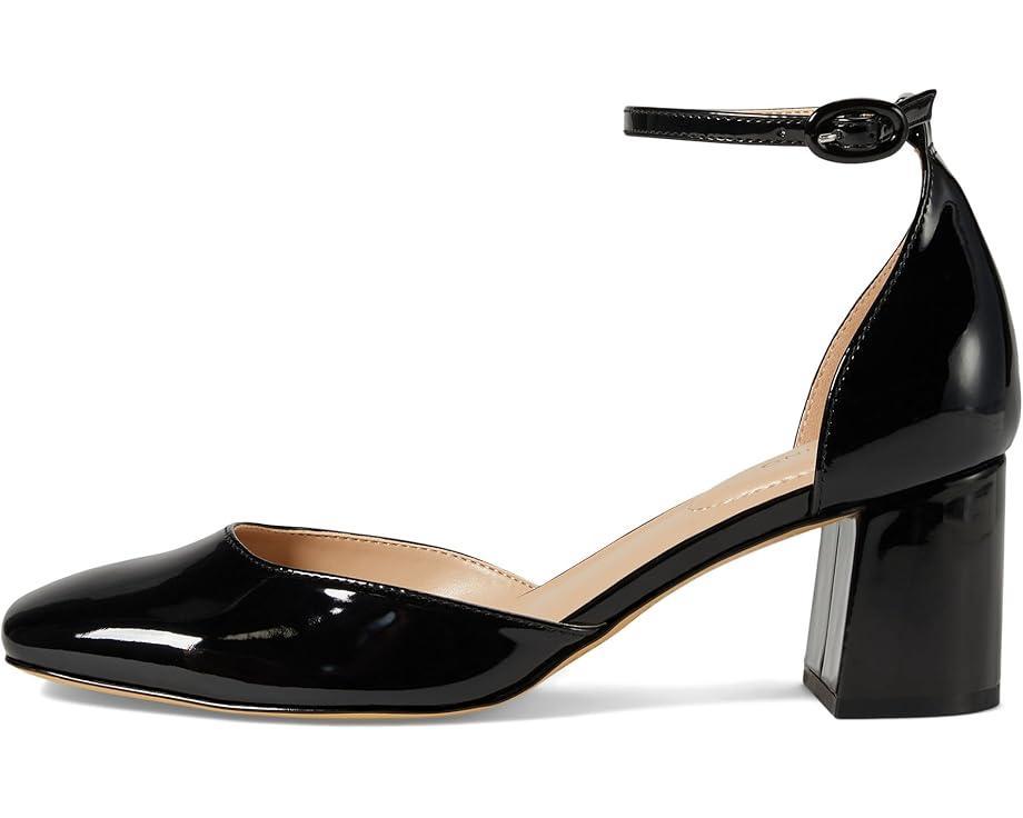 Vicki Ankle Strap Product Image