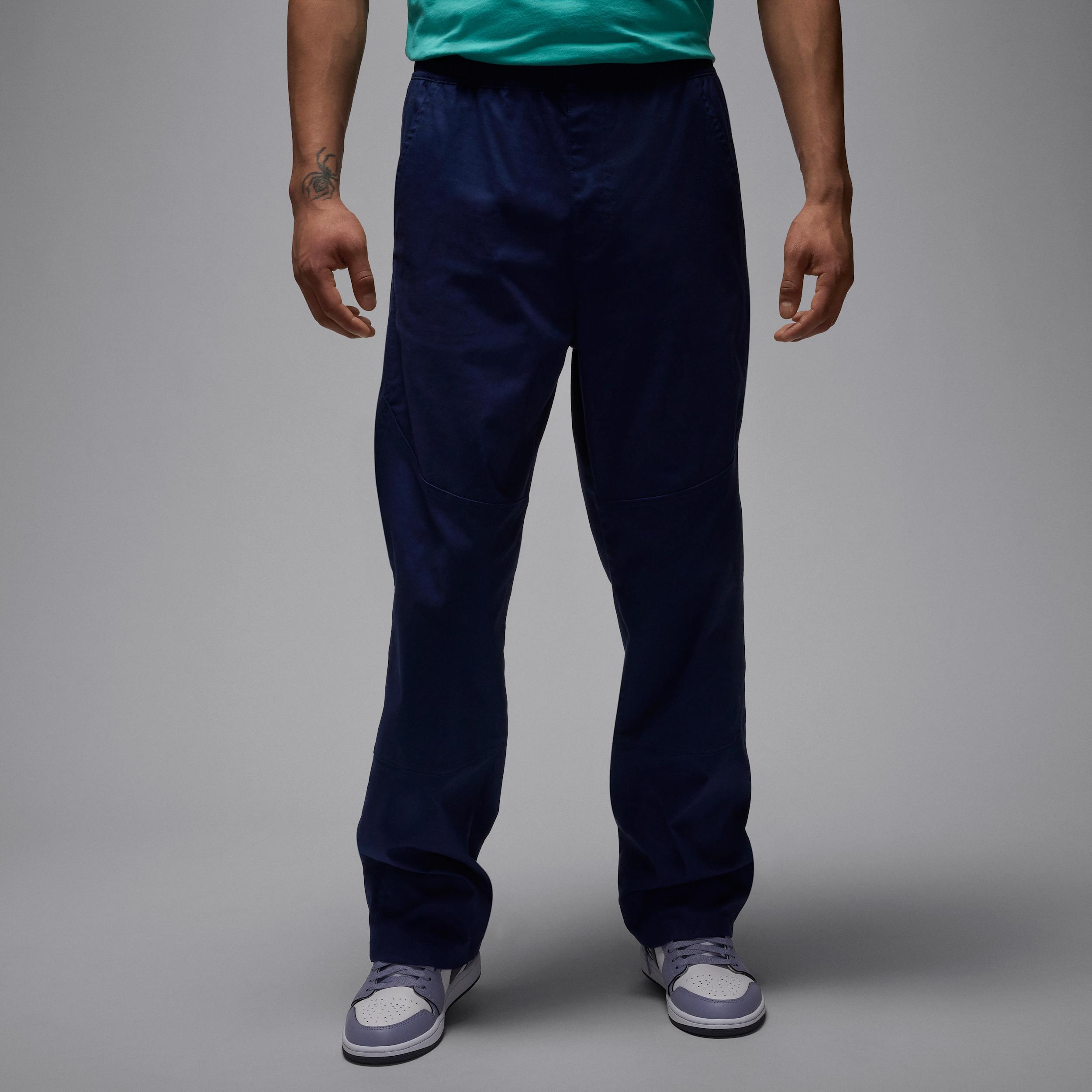 Jordan Essentials Men's Woven Pants Product Image