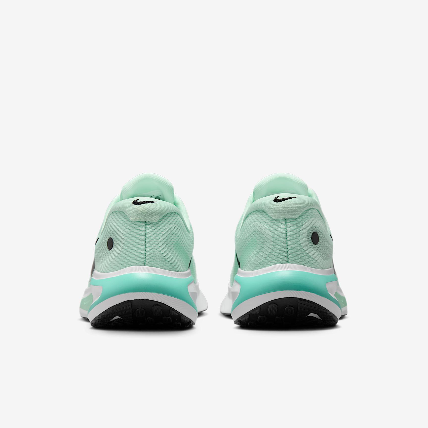 Nike Women's Journey Run Road Running Shoes Product Image