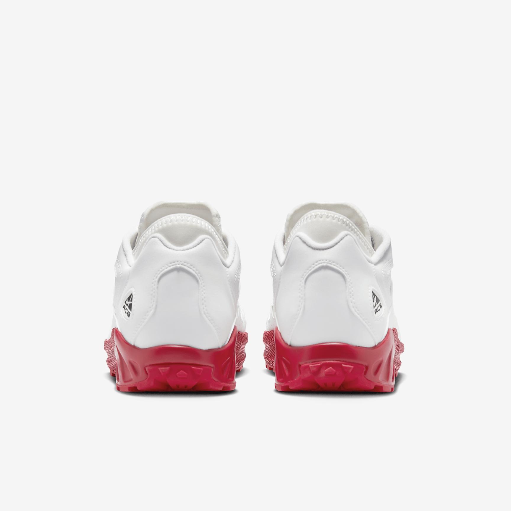 Nike ACG Air Exploraid Men's Shoes Product Image