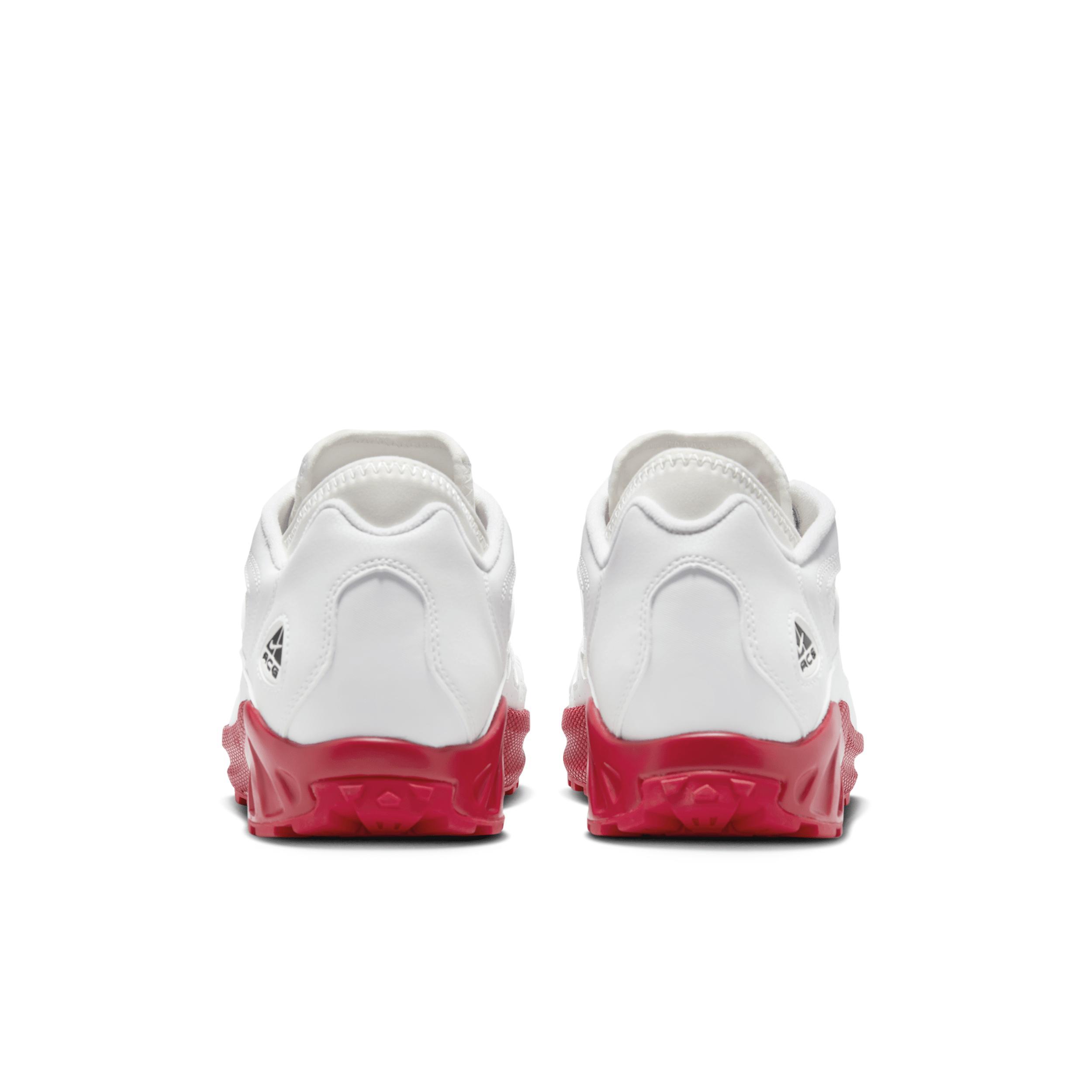 Nike ACG Air Exploraid Men's Shoes Product Image