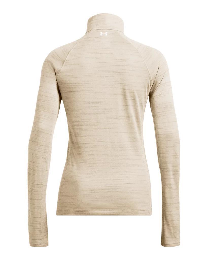UA Tech™ Left Chest Product Image