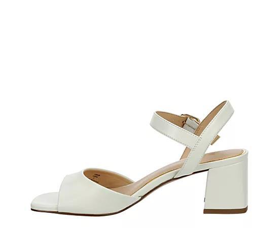 Xappeal Womens Hera Sandal Product Image