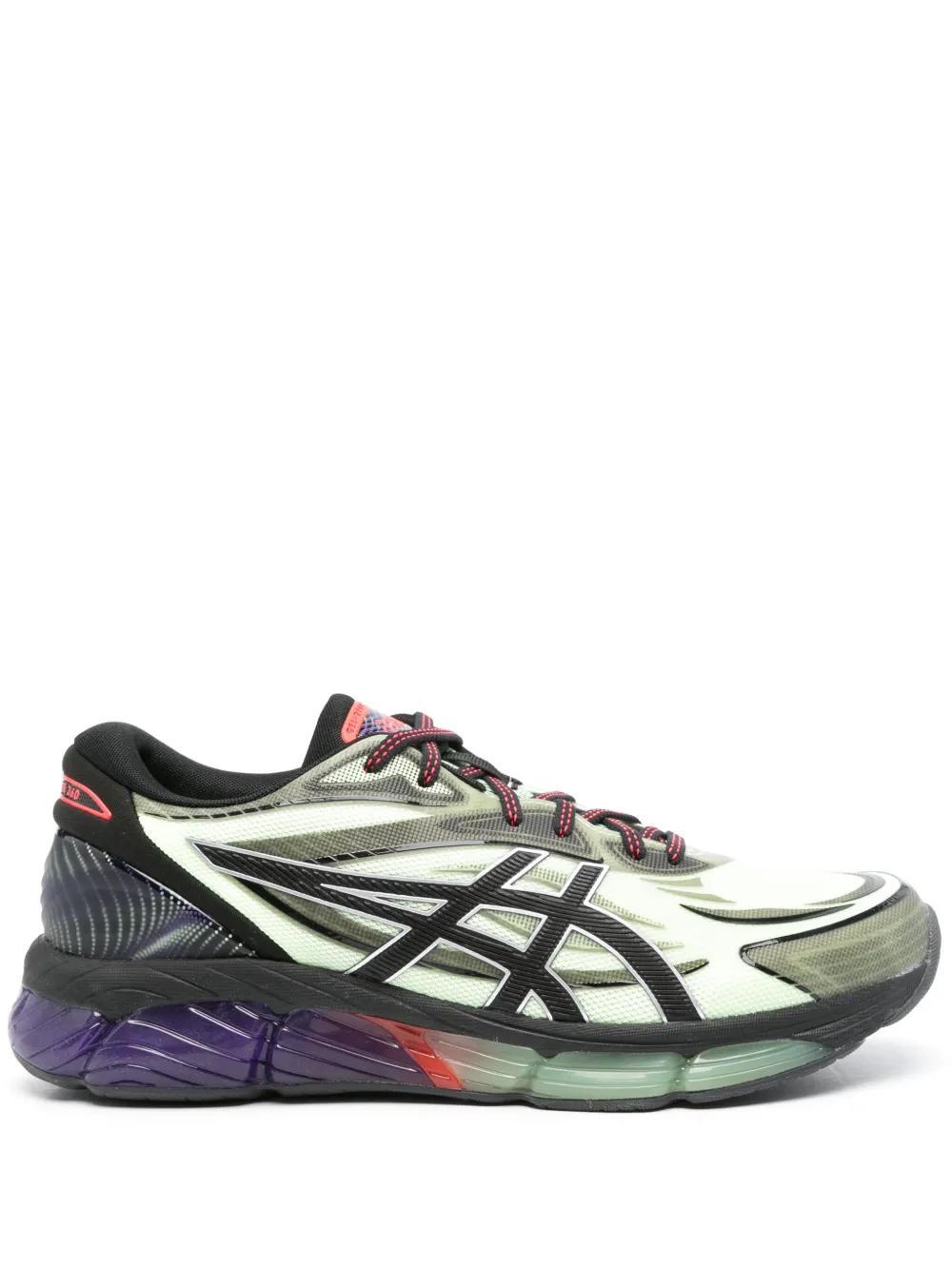 Gel-Quantum 360 VIII Digitune sneakers Product Image