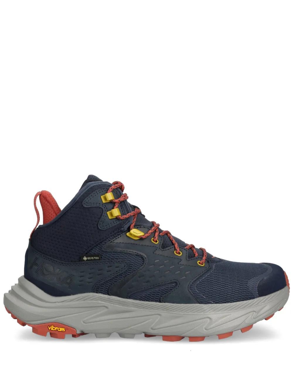 Anacapa 2 Mid GTX boots Product Image