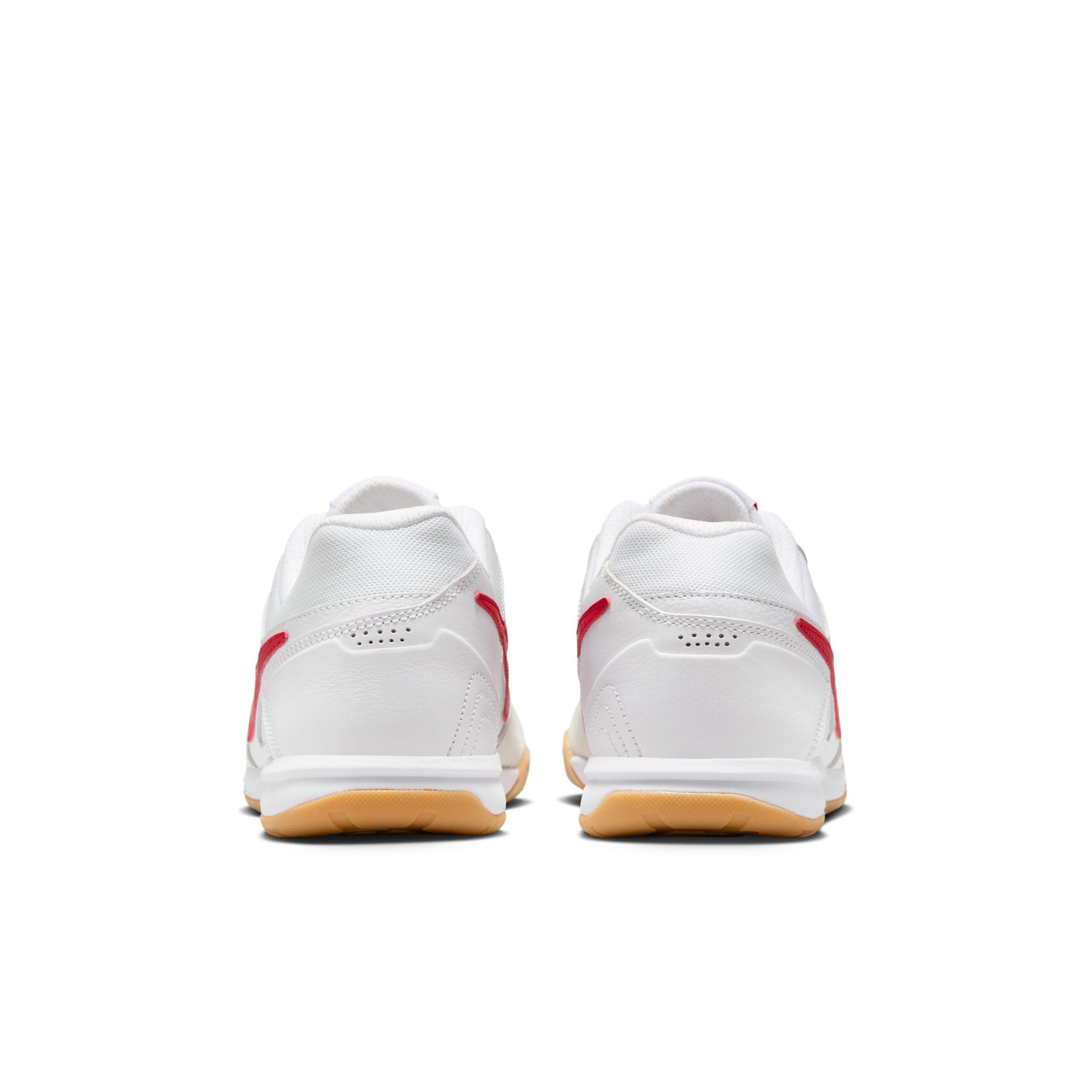 Nike Men's Gato Shoes Product Image