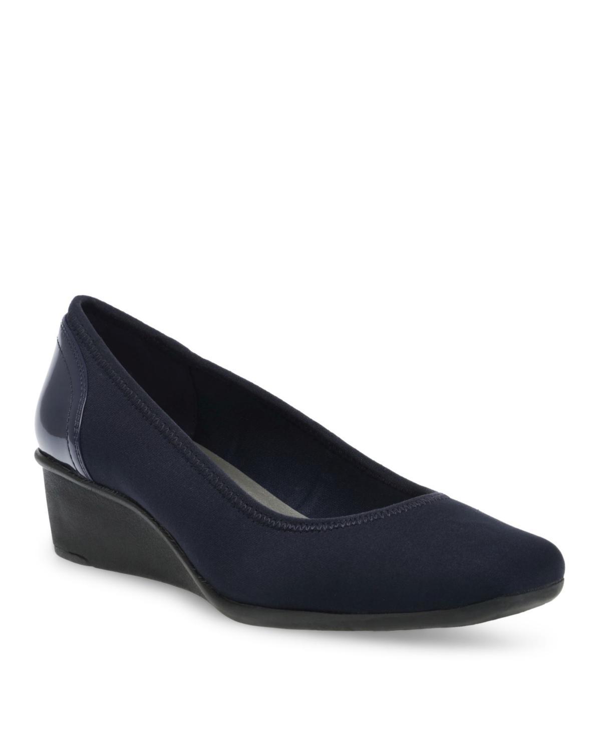 Anne Klein Sport Wisher Women's Shoes Product Image