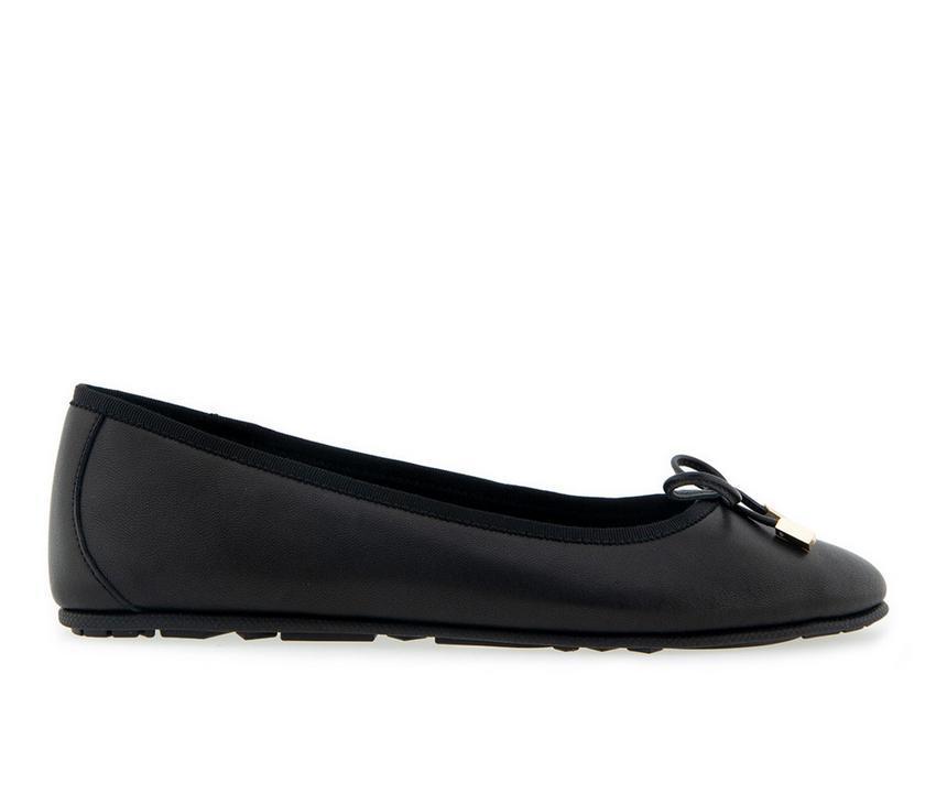 Women's Aerosoles Bell Flats Product Image
