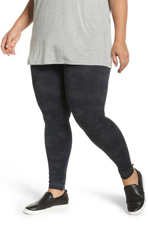 Womens Look At Me Now Leggings Product Image