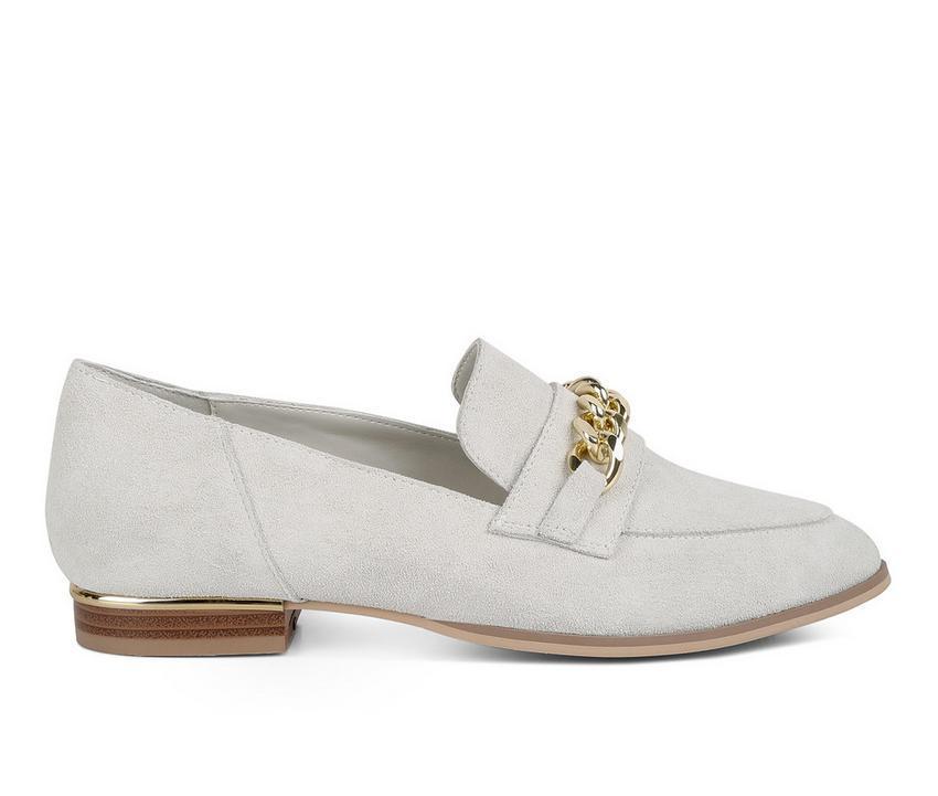 Women's Rag & Co Ricka Loafers Product Image