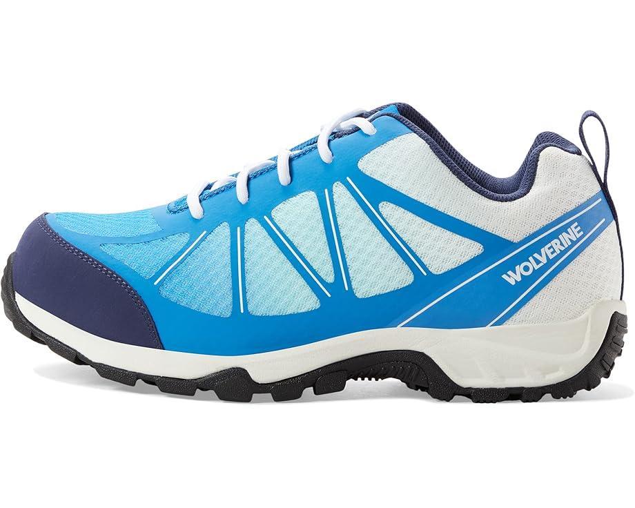 Bolt Durashocks Duraspring CarbonMAX Product Image