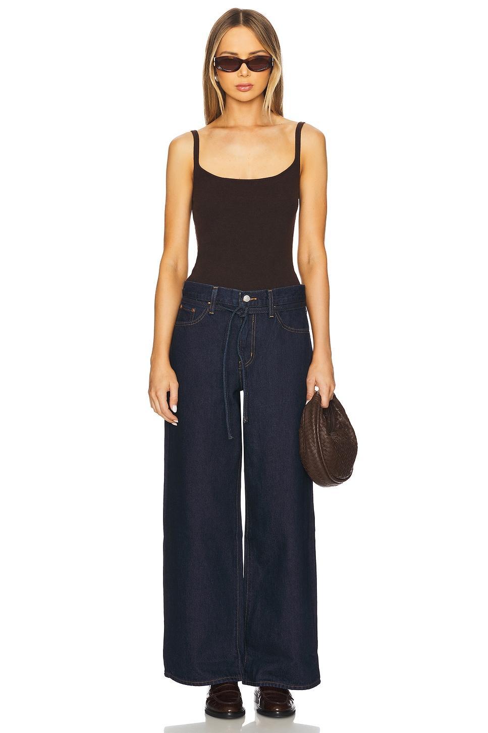 Xl Straight LEVI'S Product Image
