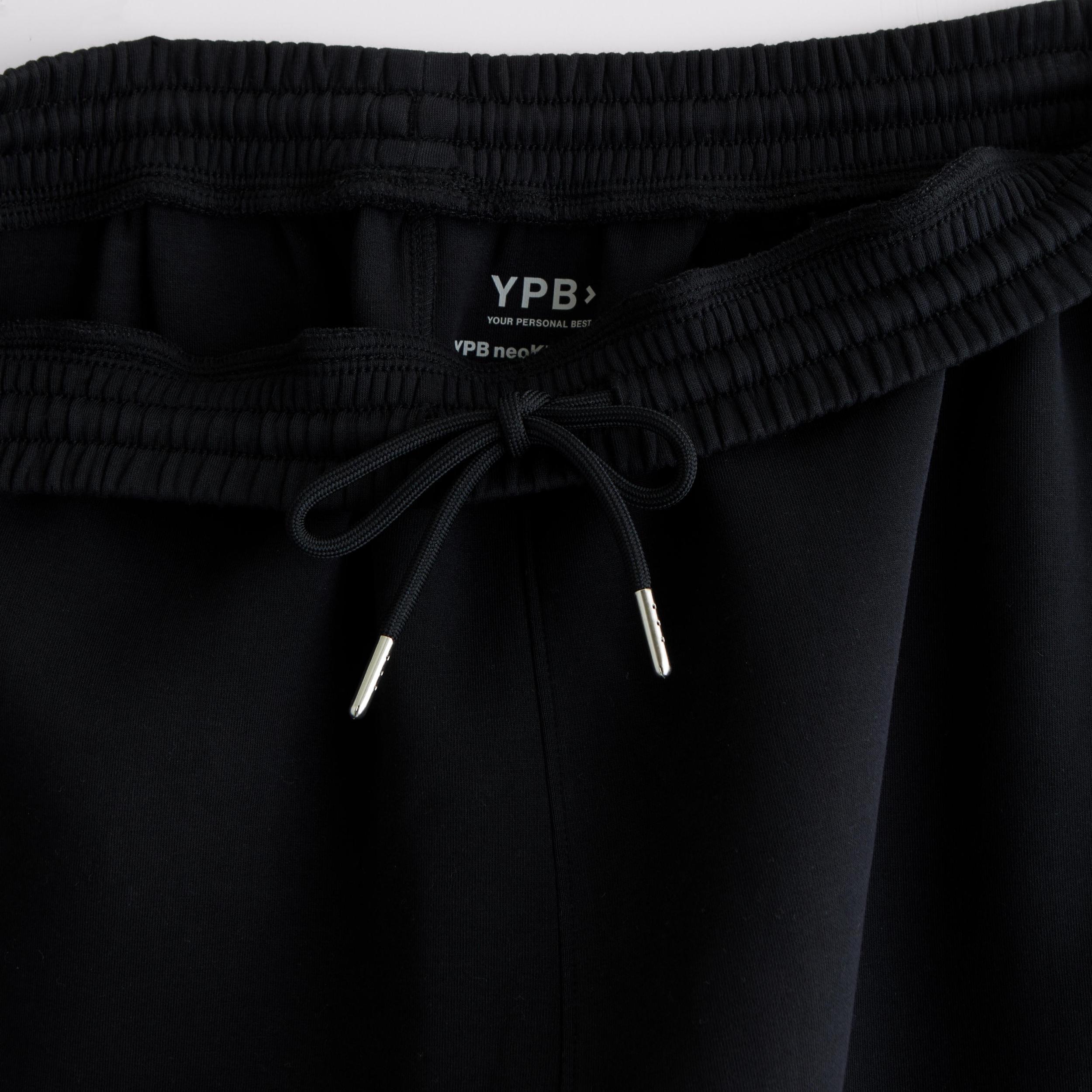 YPB neoKNIT MAX Track Pant Product Image
