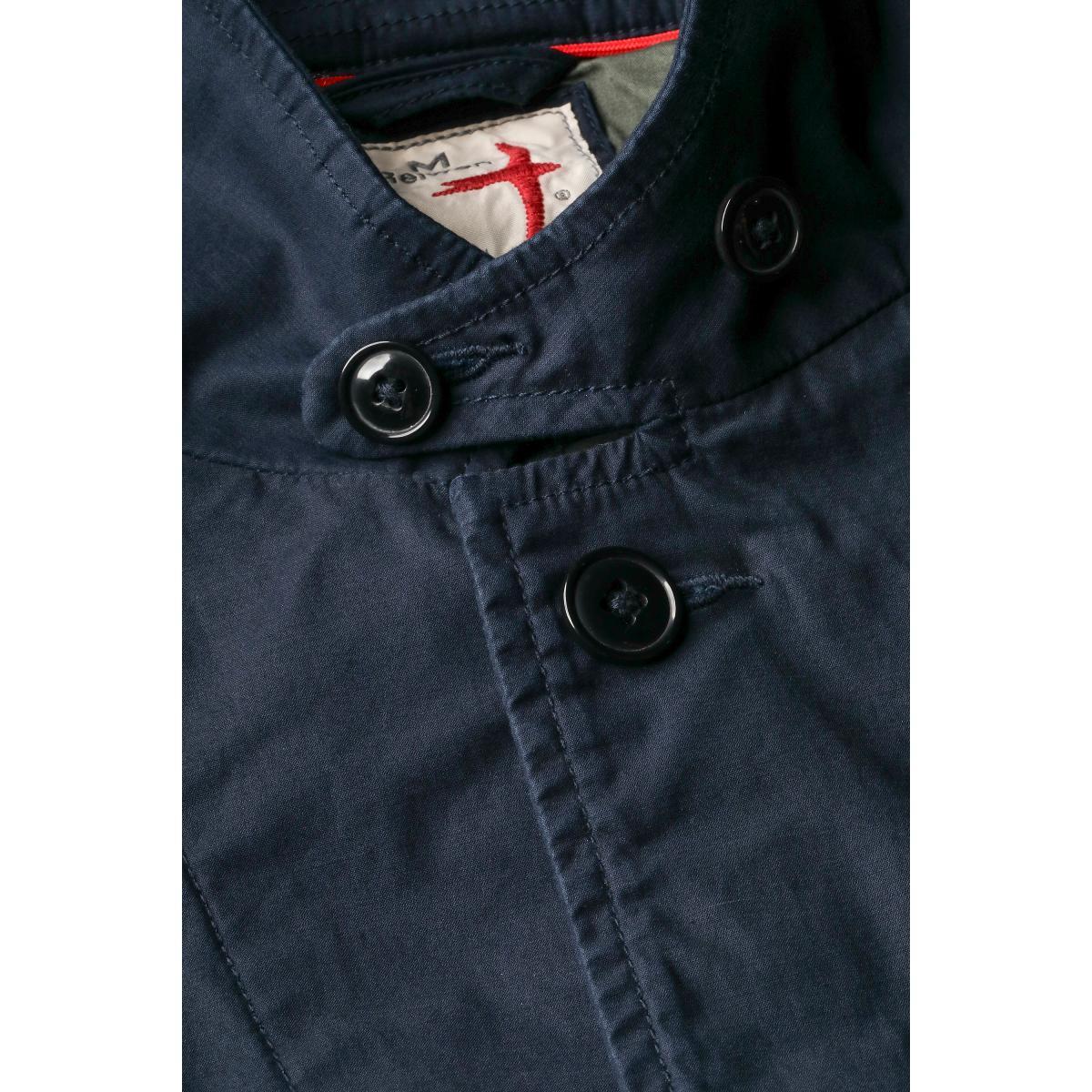 Flyweight Flex Blazer Dark Navy Product Image