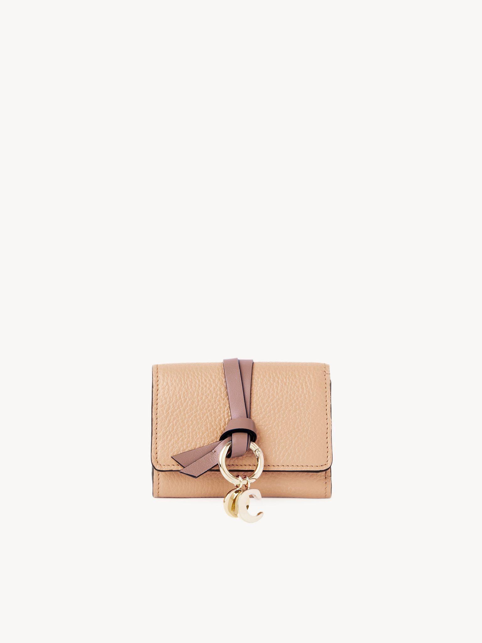 Product Card