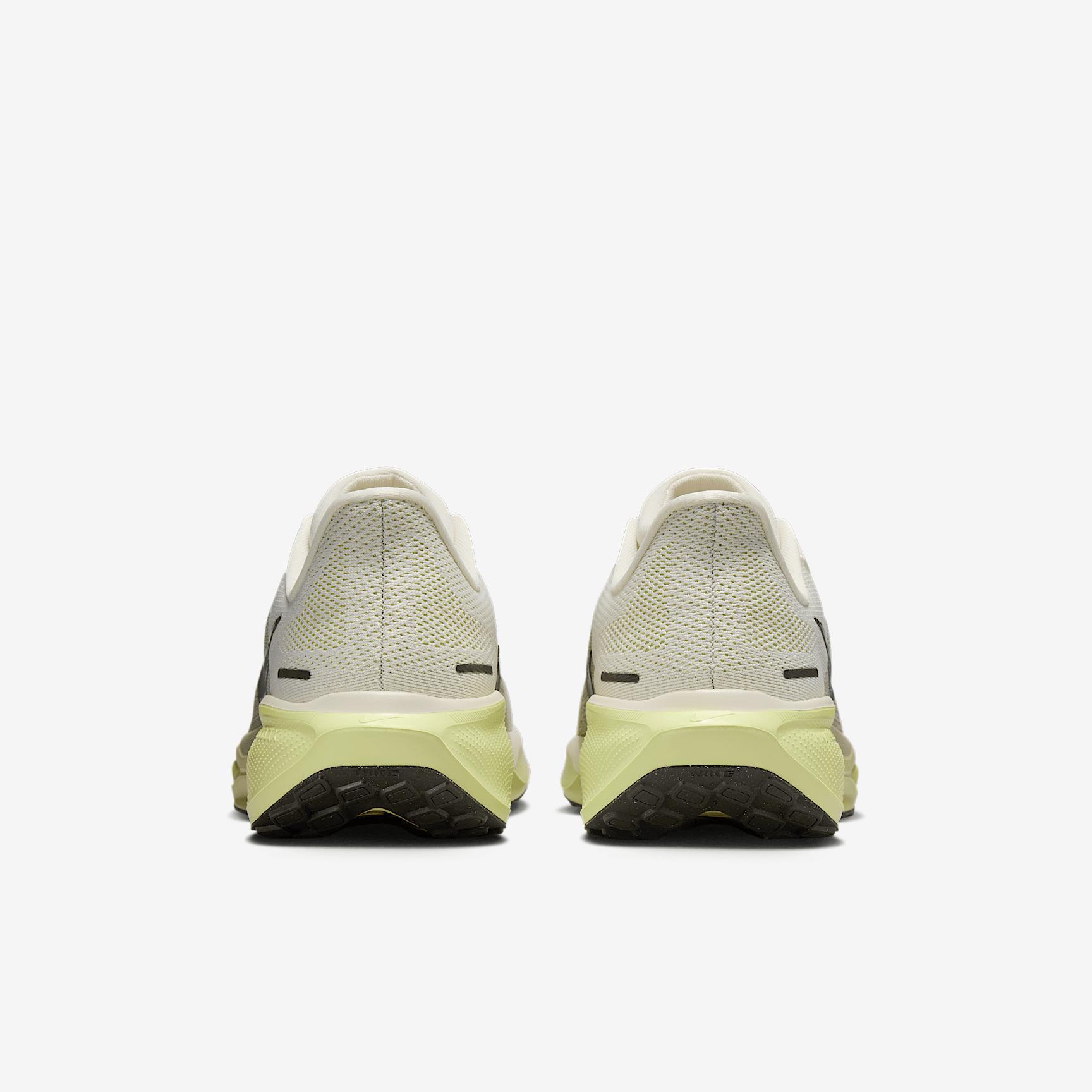 Nike Pegasus 41 Men's Road Running Shoes Product Image