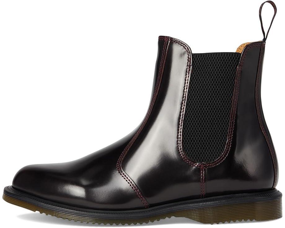 2976 Lo Chelsea Product Image