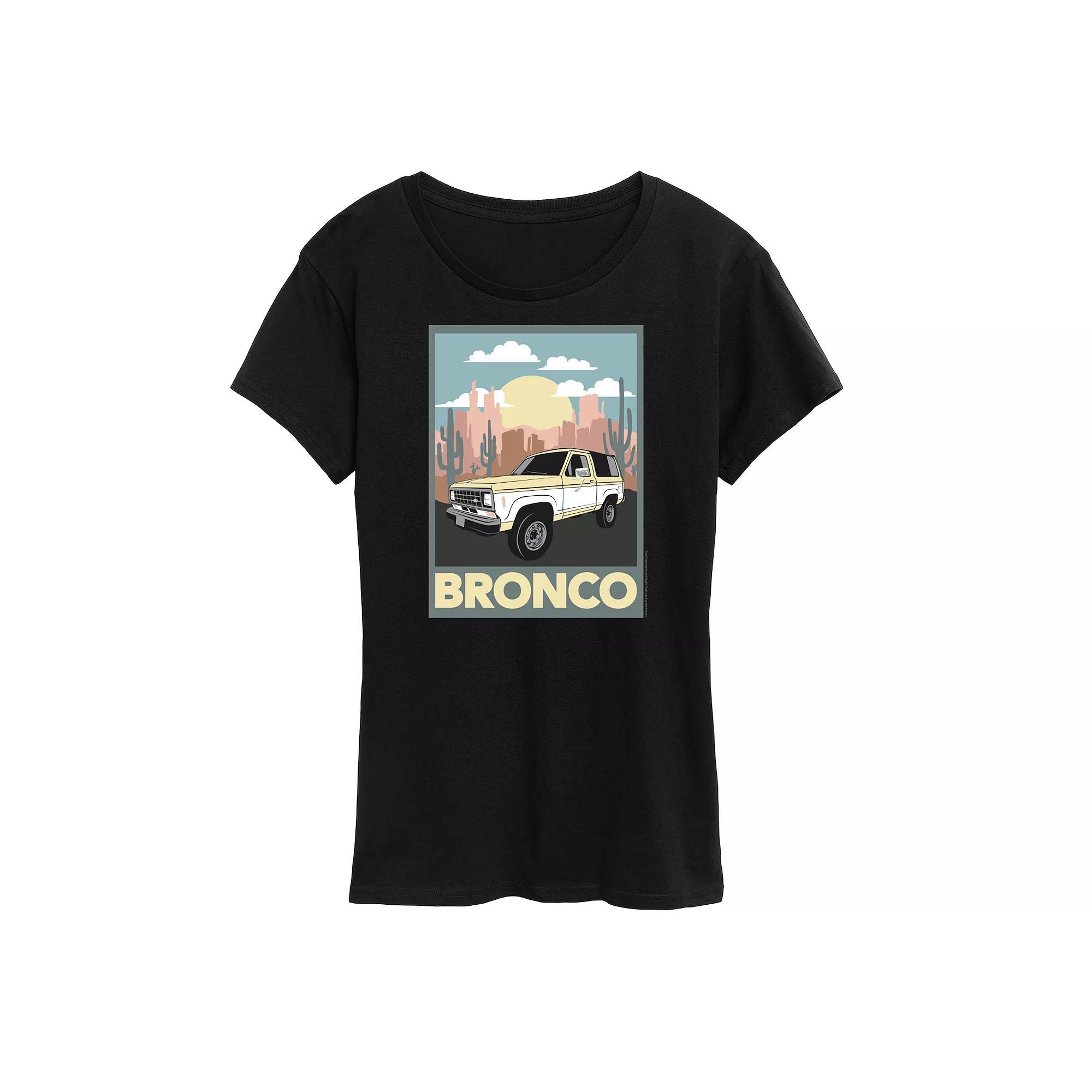 Women's Teenage Mutant Ninja Turtles Totally Turtle Love Graphic Tee, Size: XL, Black Product Image